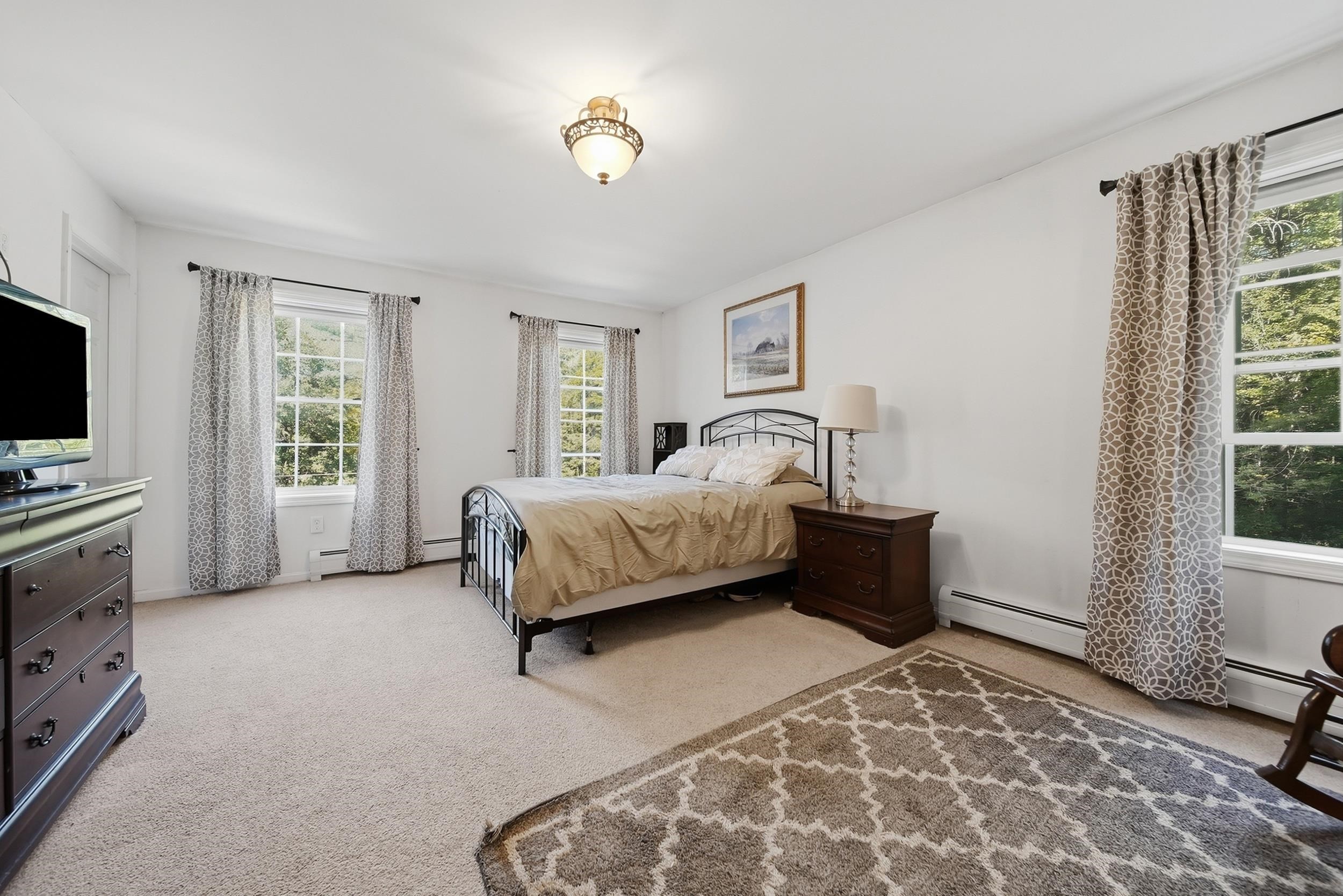 298 Stocker Pond Road Property Photo 37