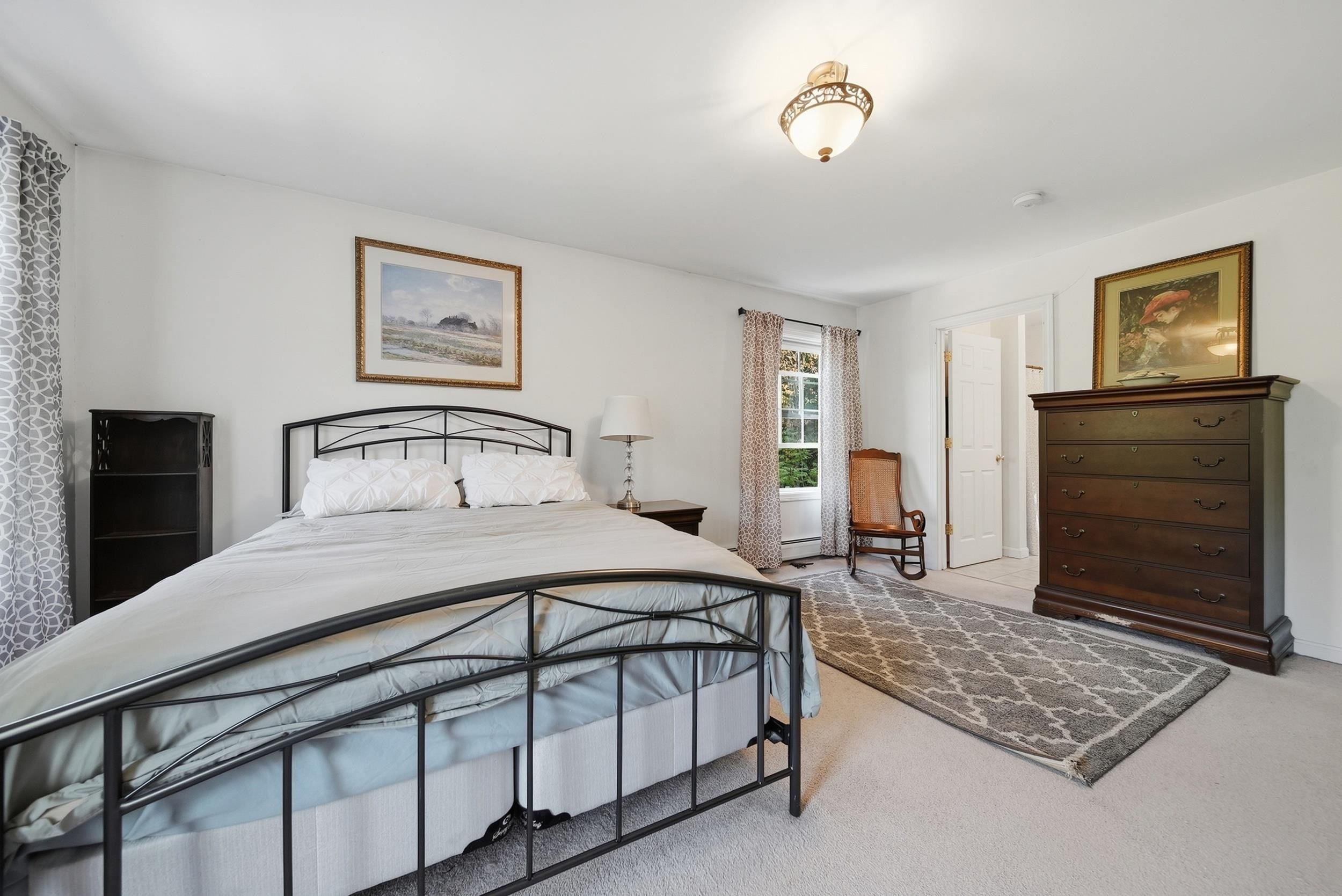 298 Stocker Pond Road Property Photo 38