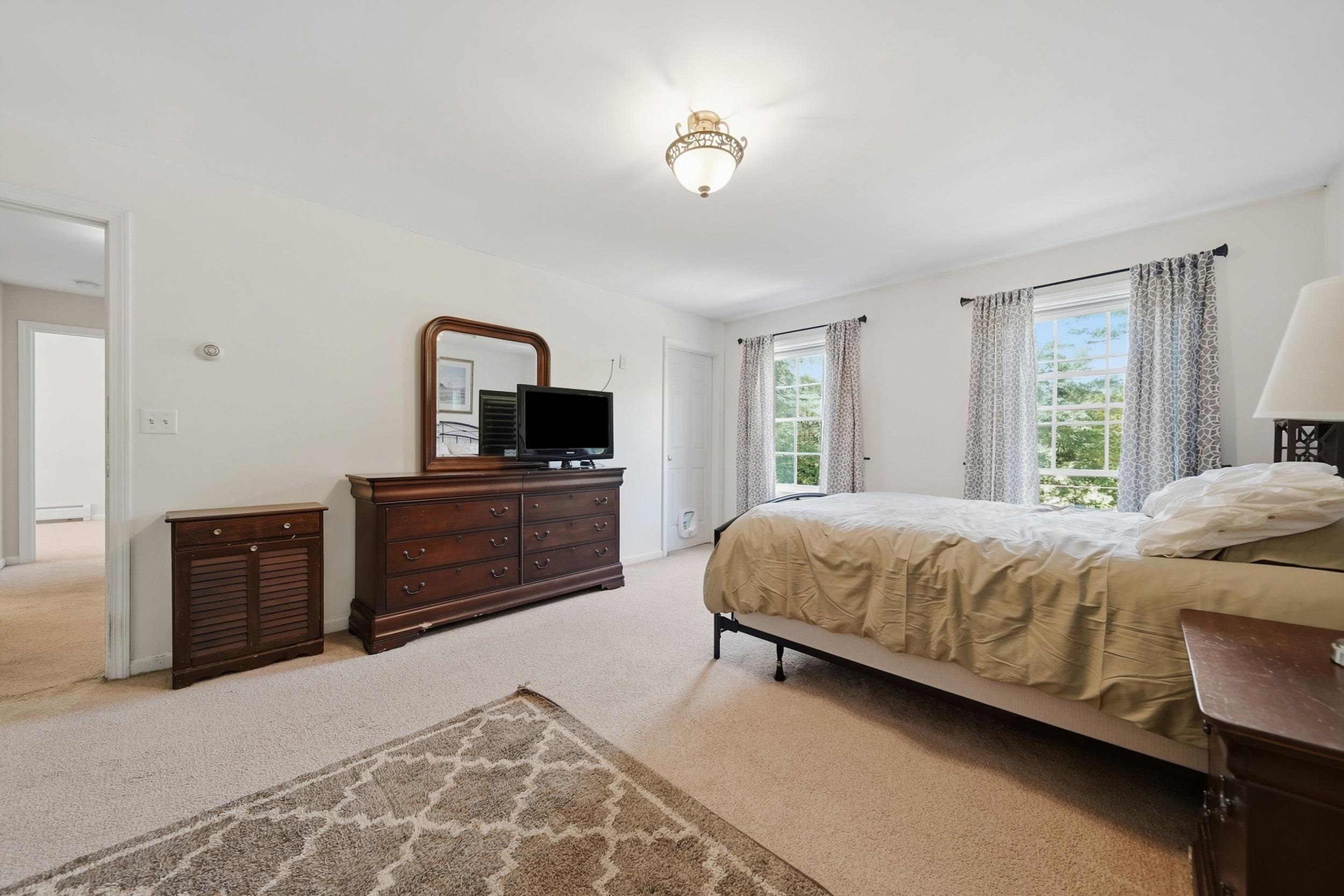 298 Stocker Pond Road Property Photo 39