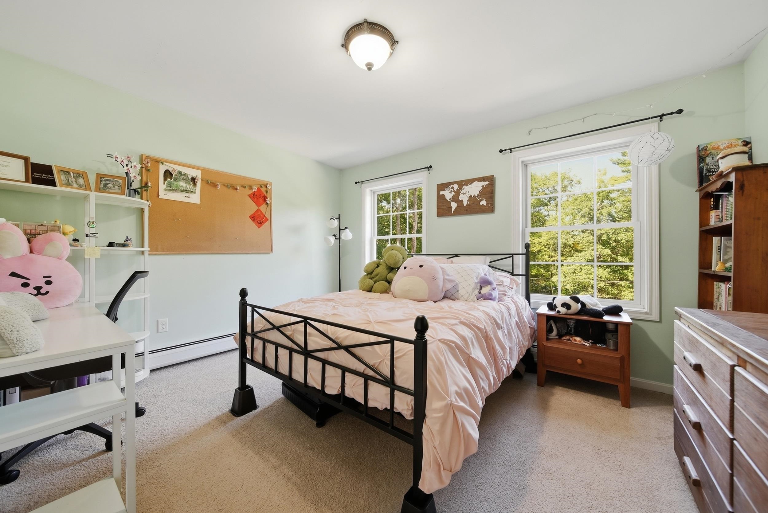 298 Stocker Pond Road Property Photo 40