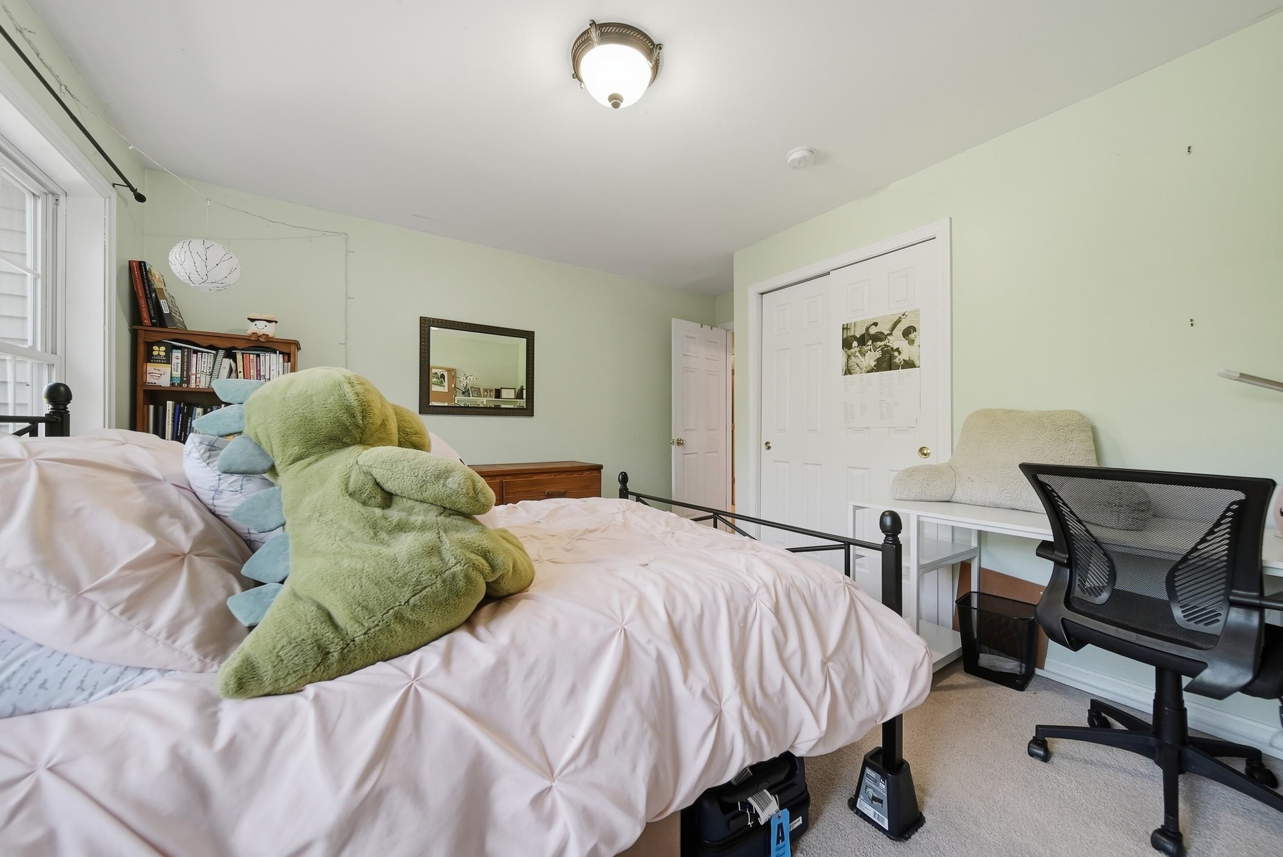 298 Stocker Pond Road Property Photo 41