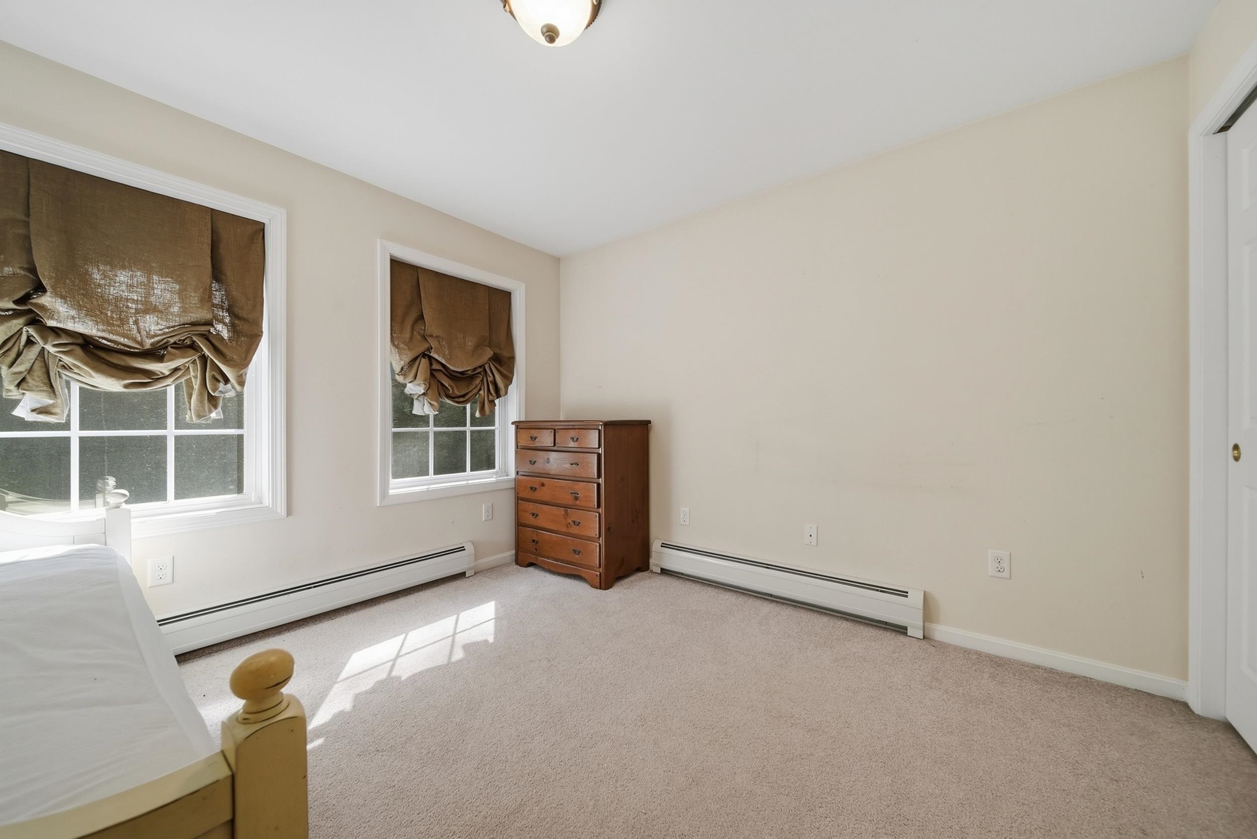 298 Stocker Pond Road Property Photo 42