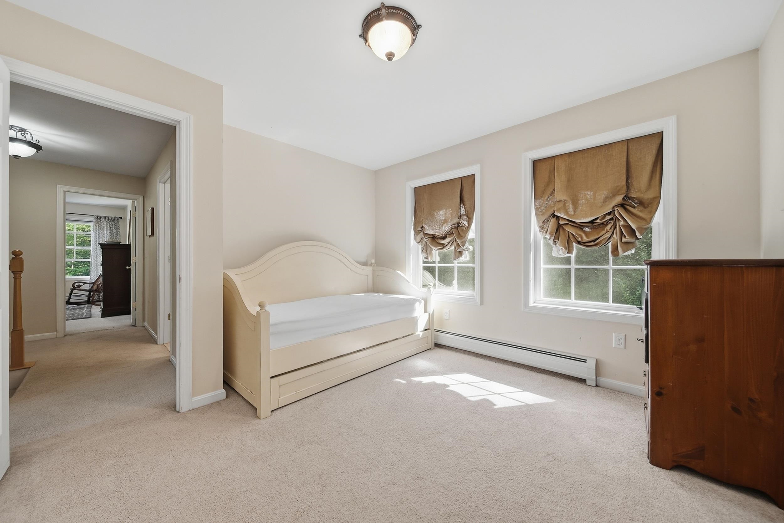 298 Stocker Pond Road Property Photo 43