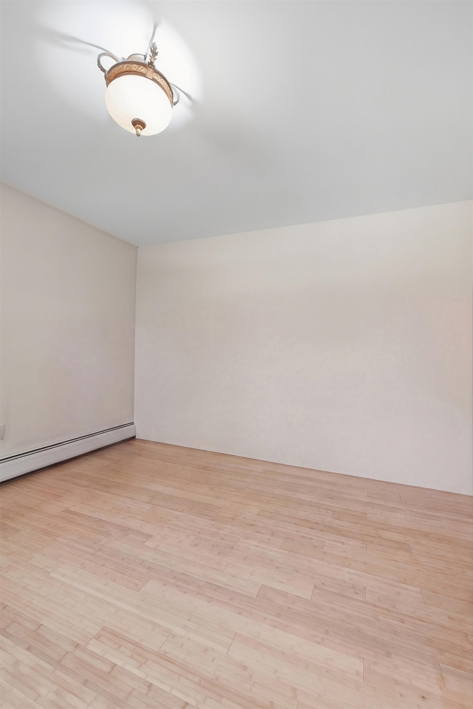 298 Stocker Pond Road Property Photo 44