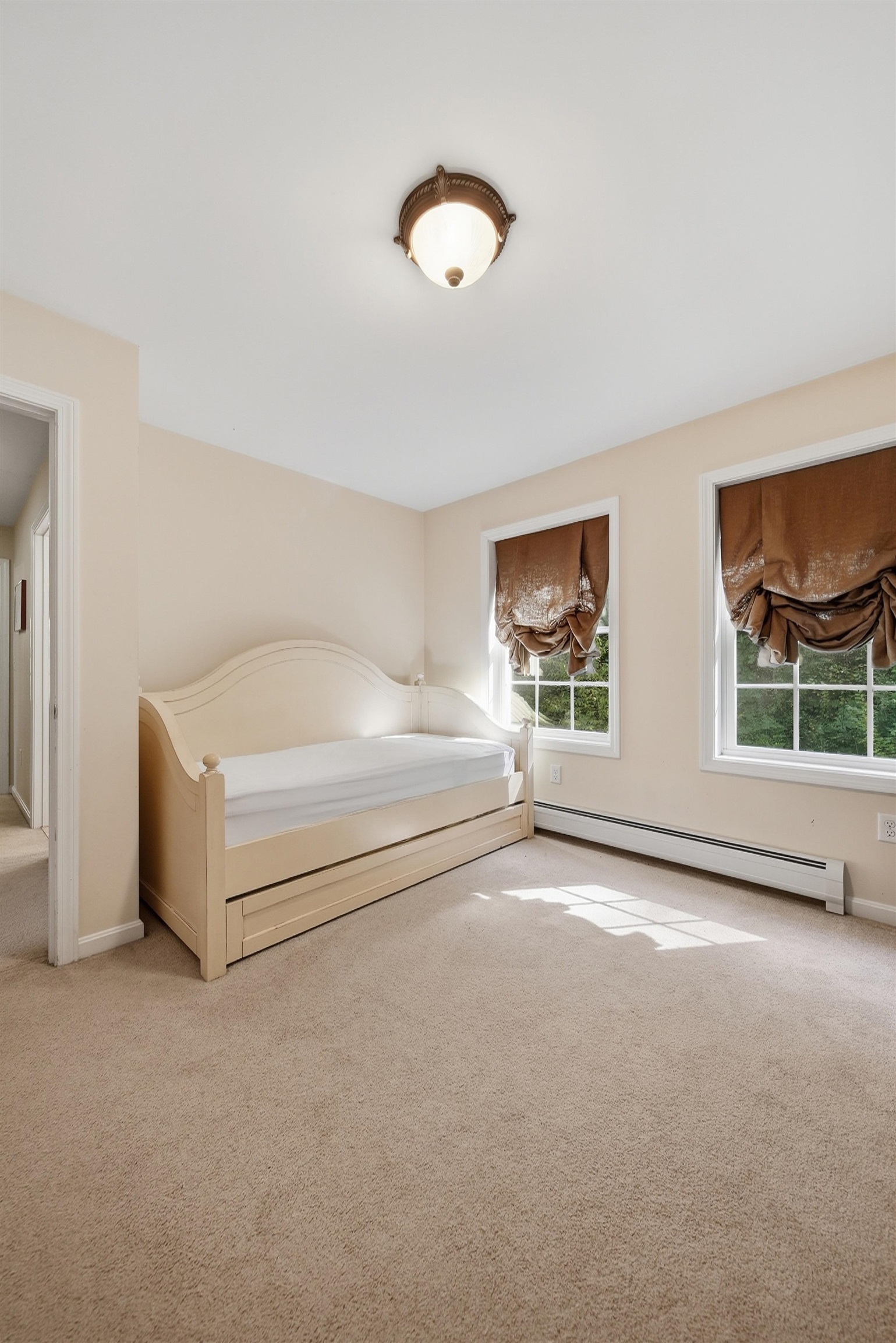298 Stocker Pond Road Property Photo 45