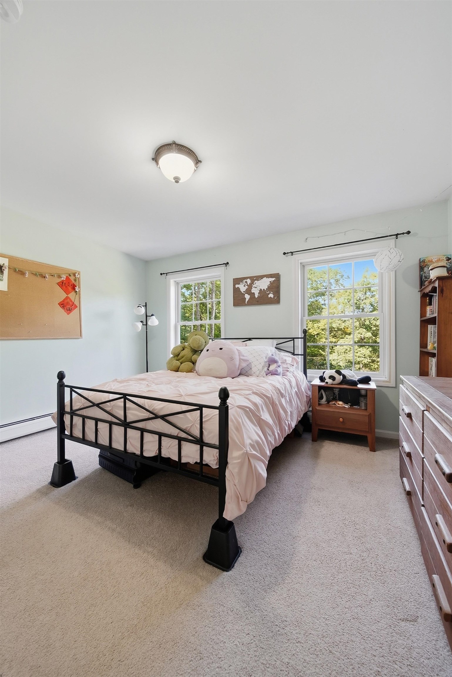 298 Stocker Pond Road Property Photo 46