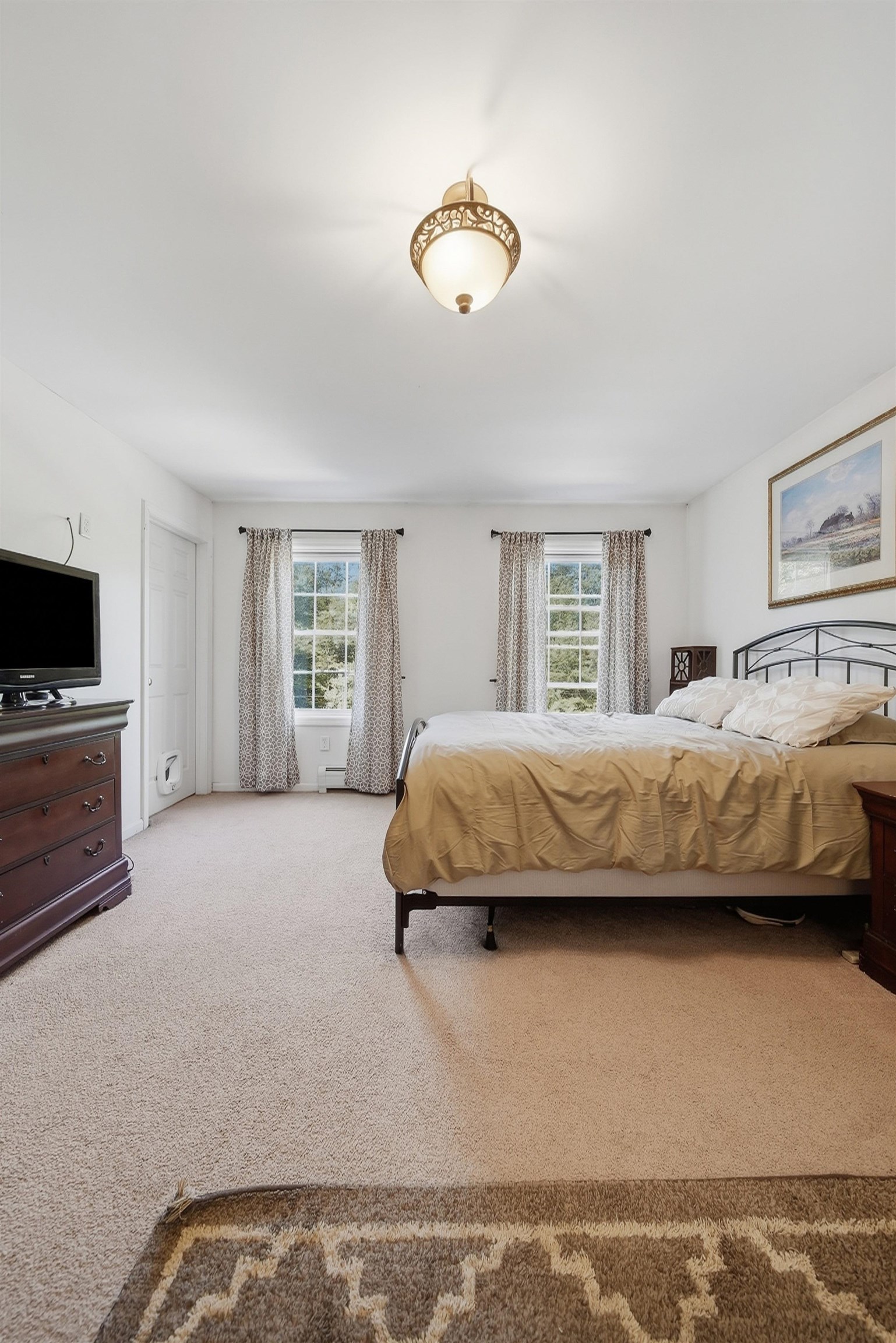 298 Stocker Pond Road Property Photo 47