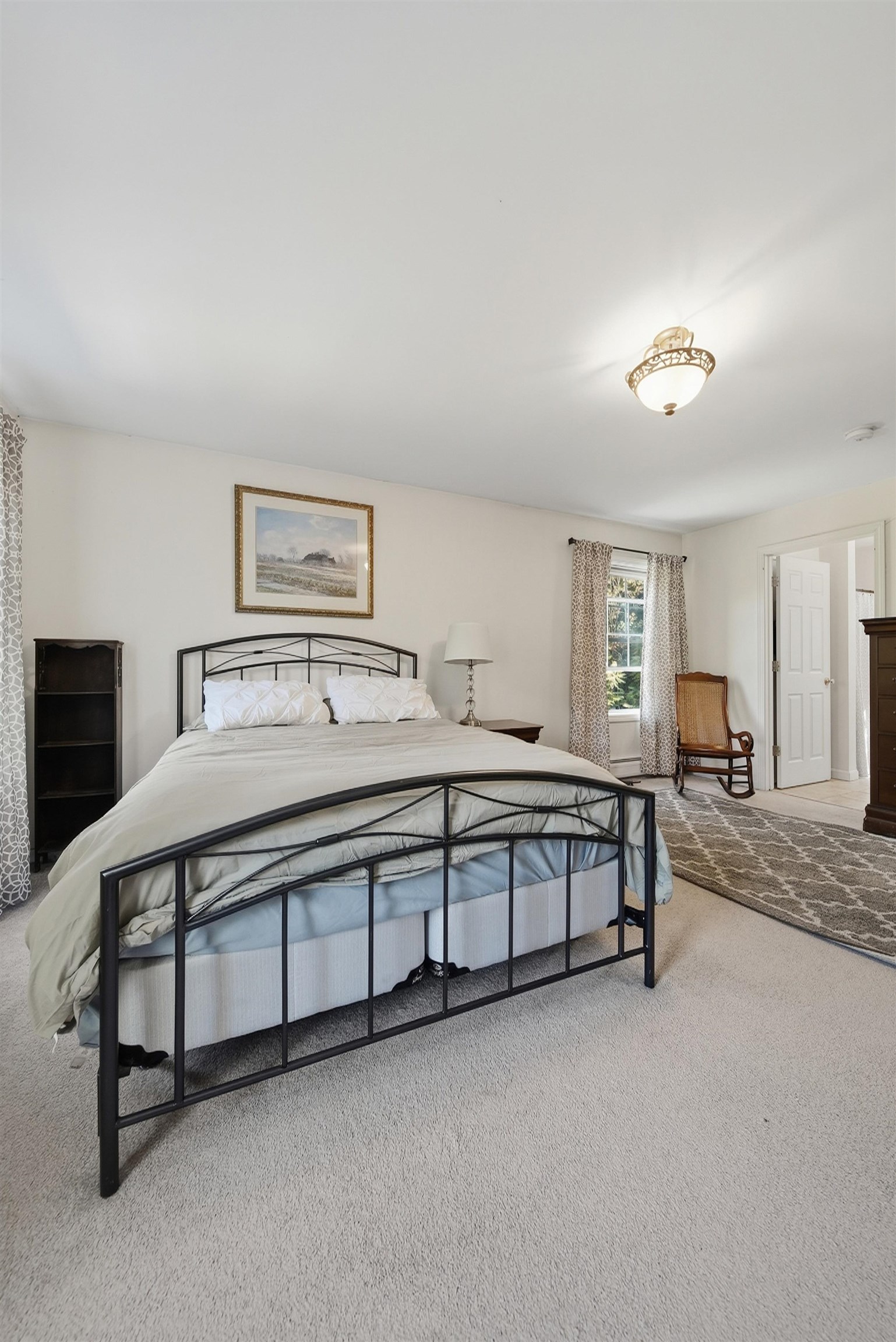 298 Stocker Pond Road Property Photo 48