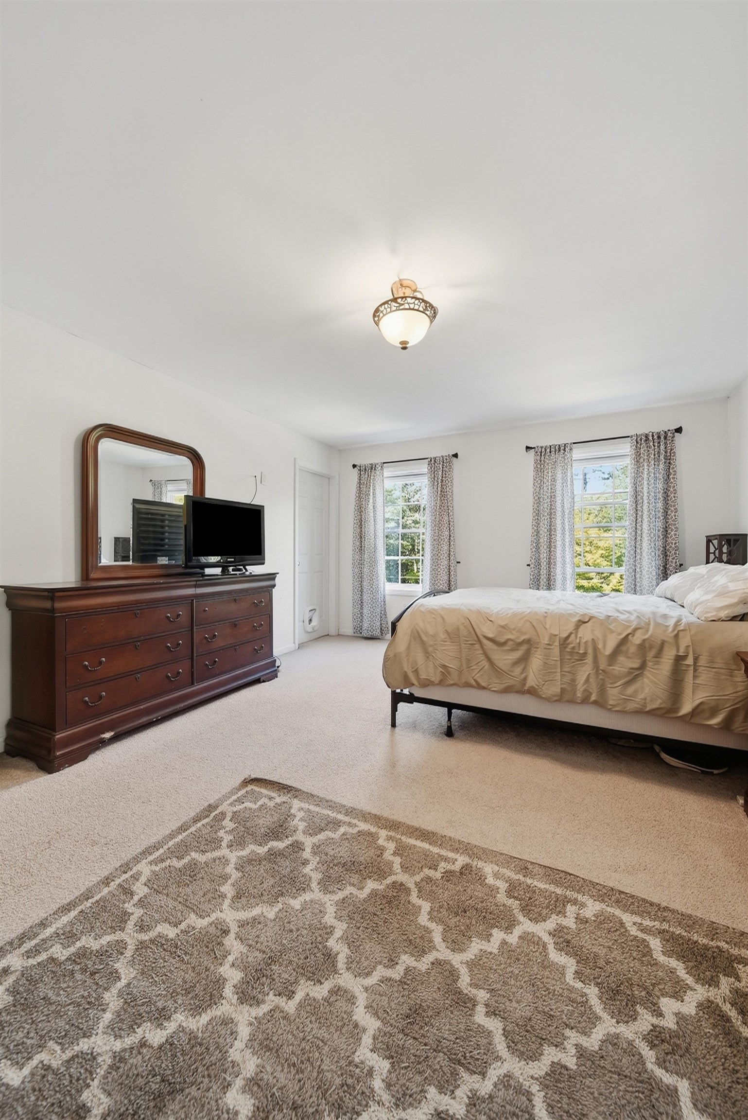 298 Stocker Pond Road Property Photo 49