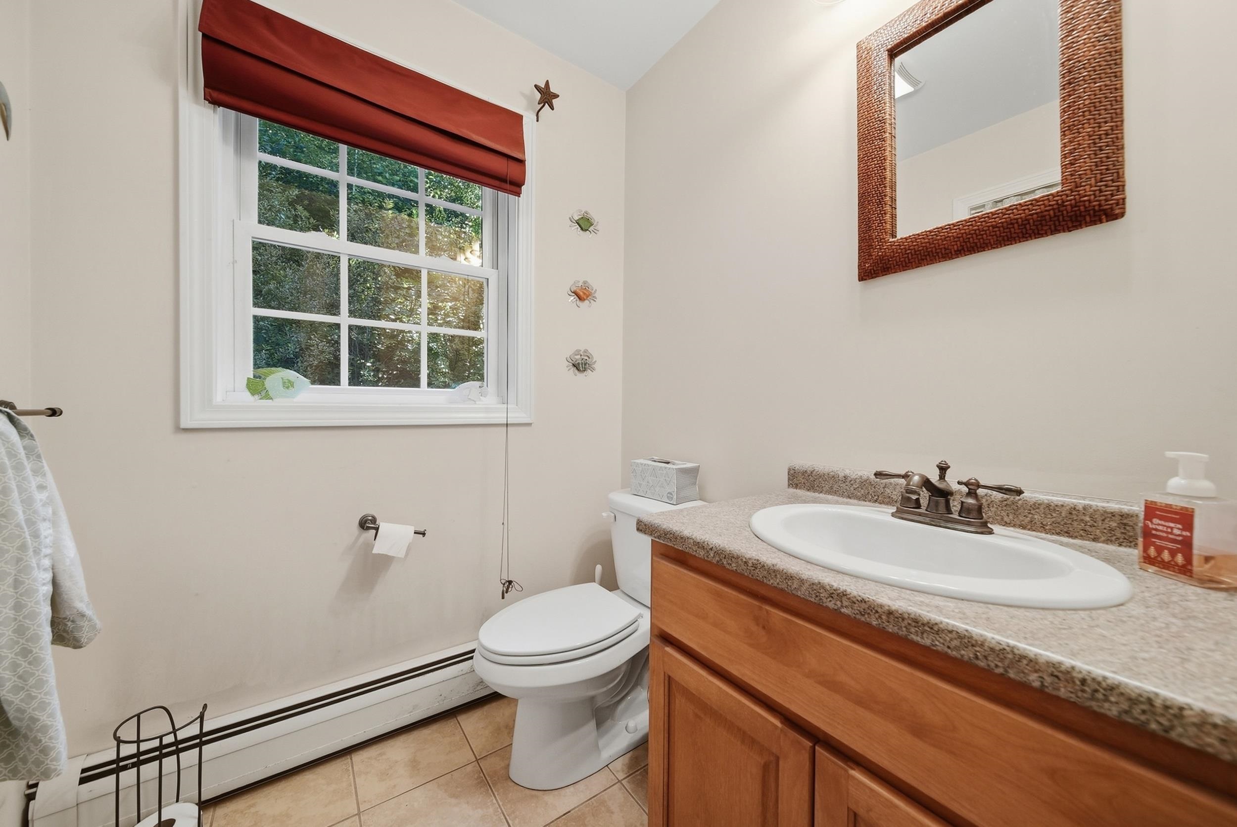 298 Stocker Pond Road Property Photo 50