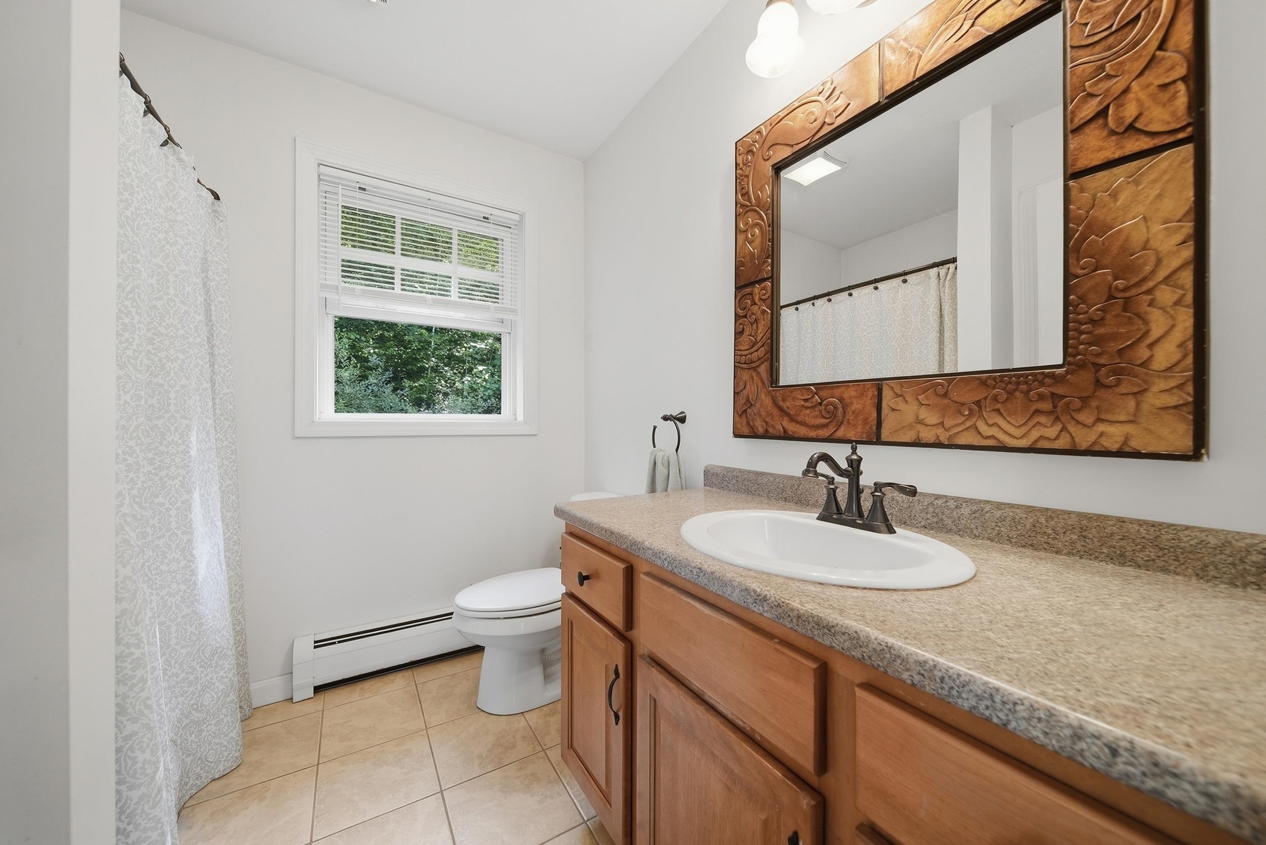 298 Stocker Pond Road Property Photo 51