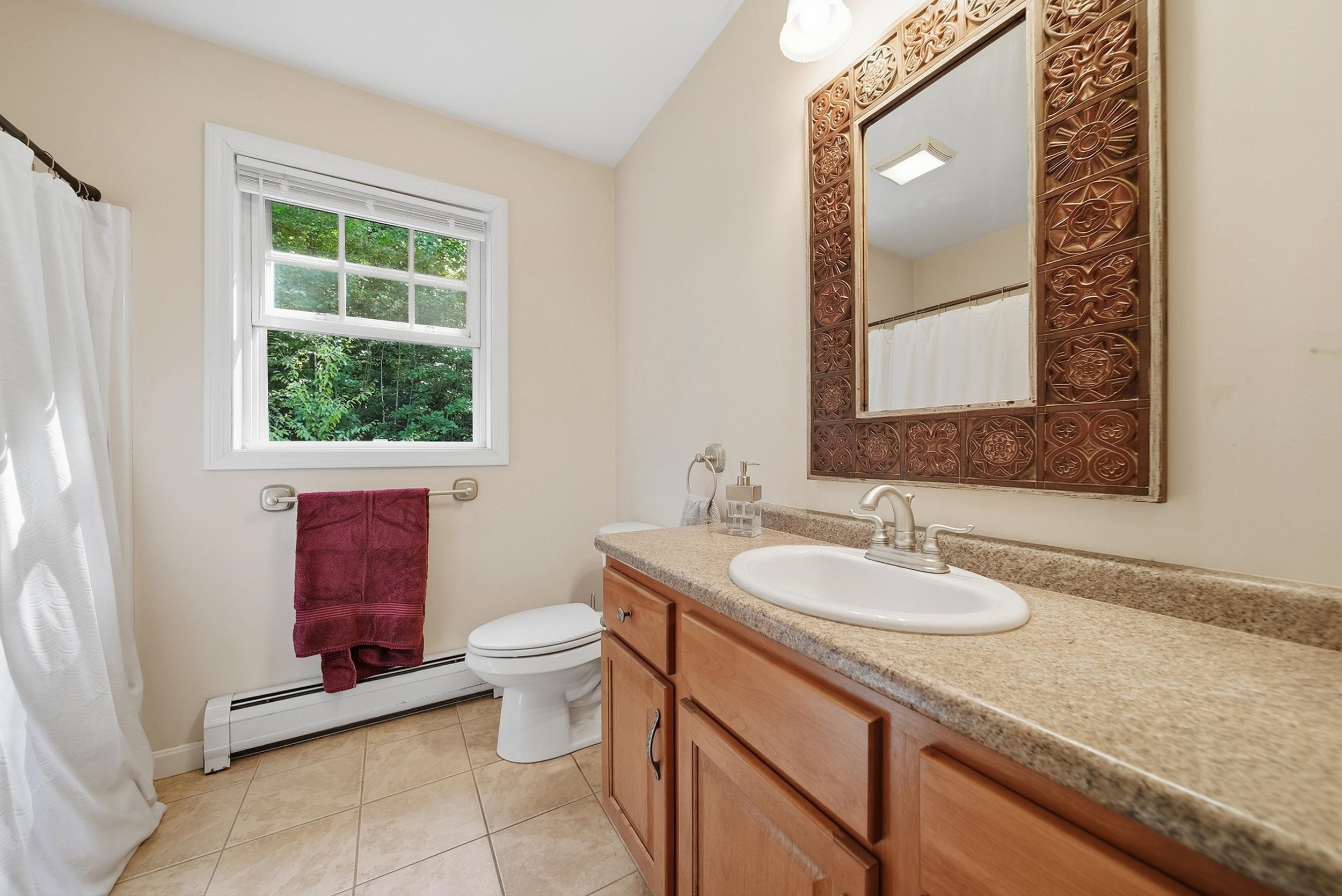 298 Stocker Pond Road Property Photo 52