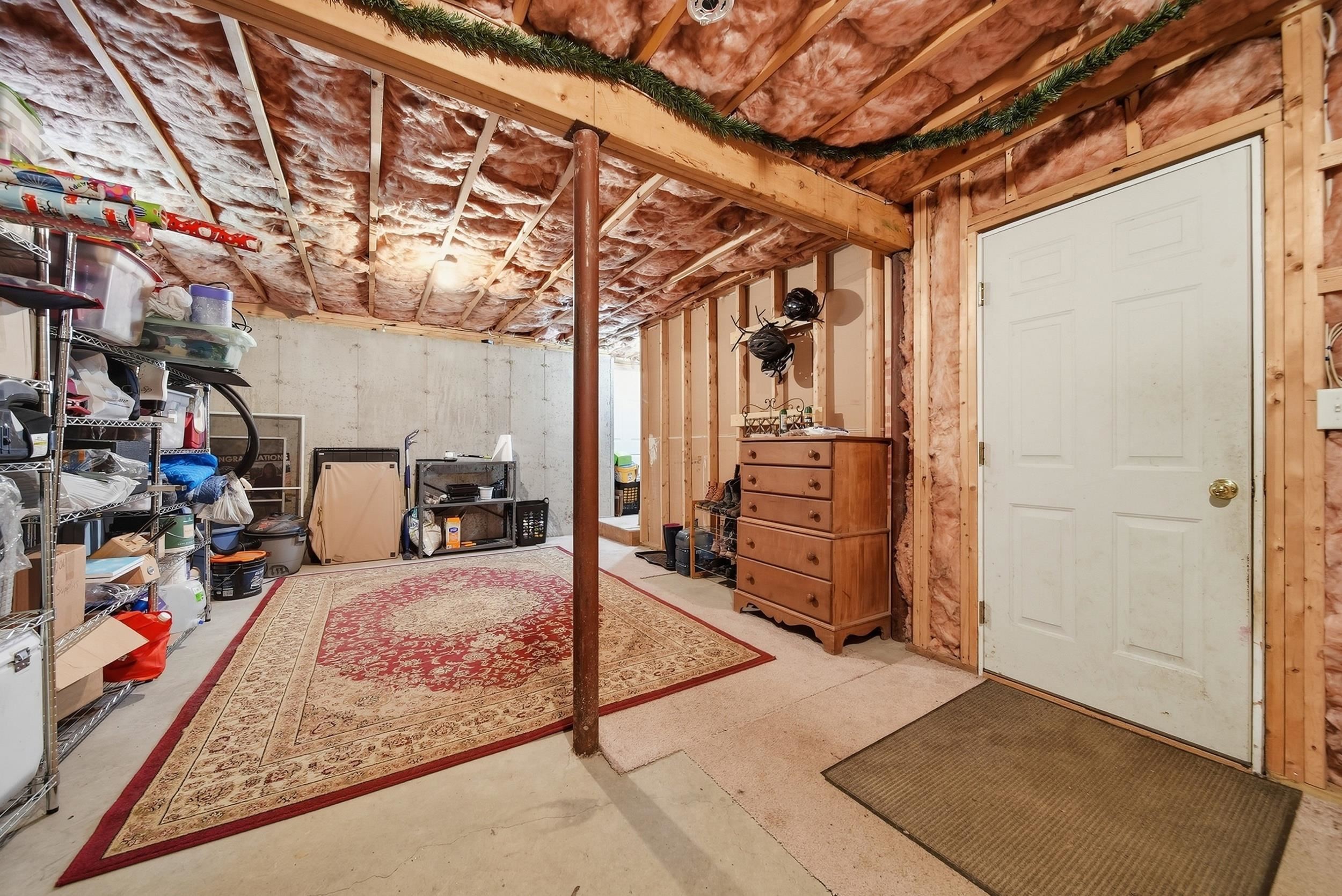 298 Stocker Pond Road Property Photo 55