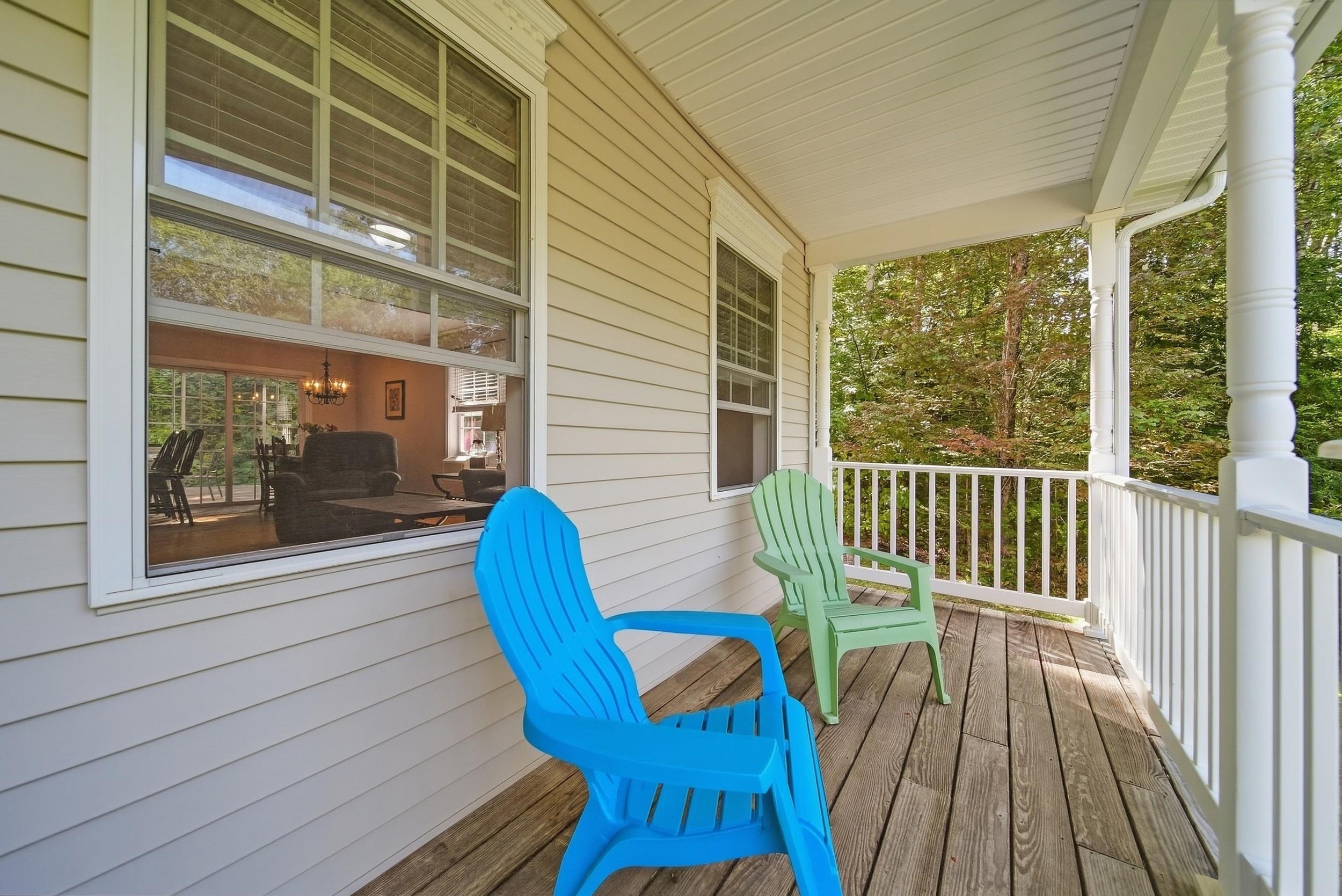 298 Stocker Pond Road Property Photo 56