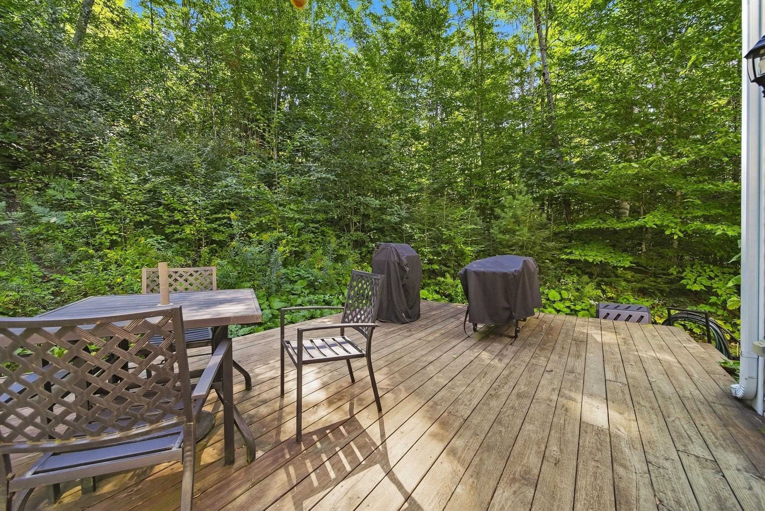 298 Stocker Pond Road Property Photo 57