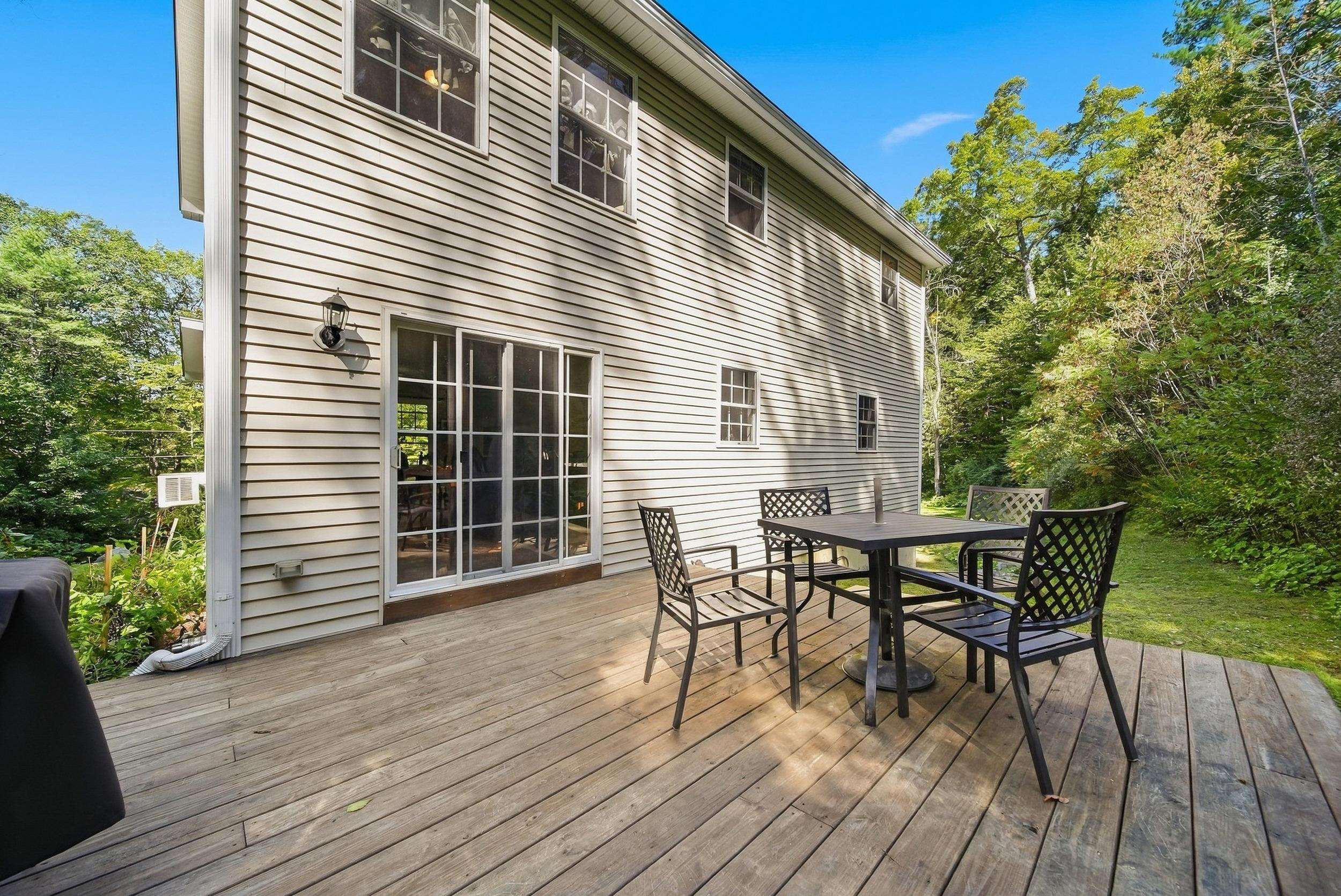 298 Stocker Pond Road Property Photo 58