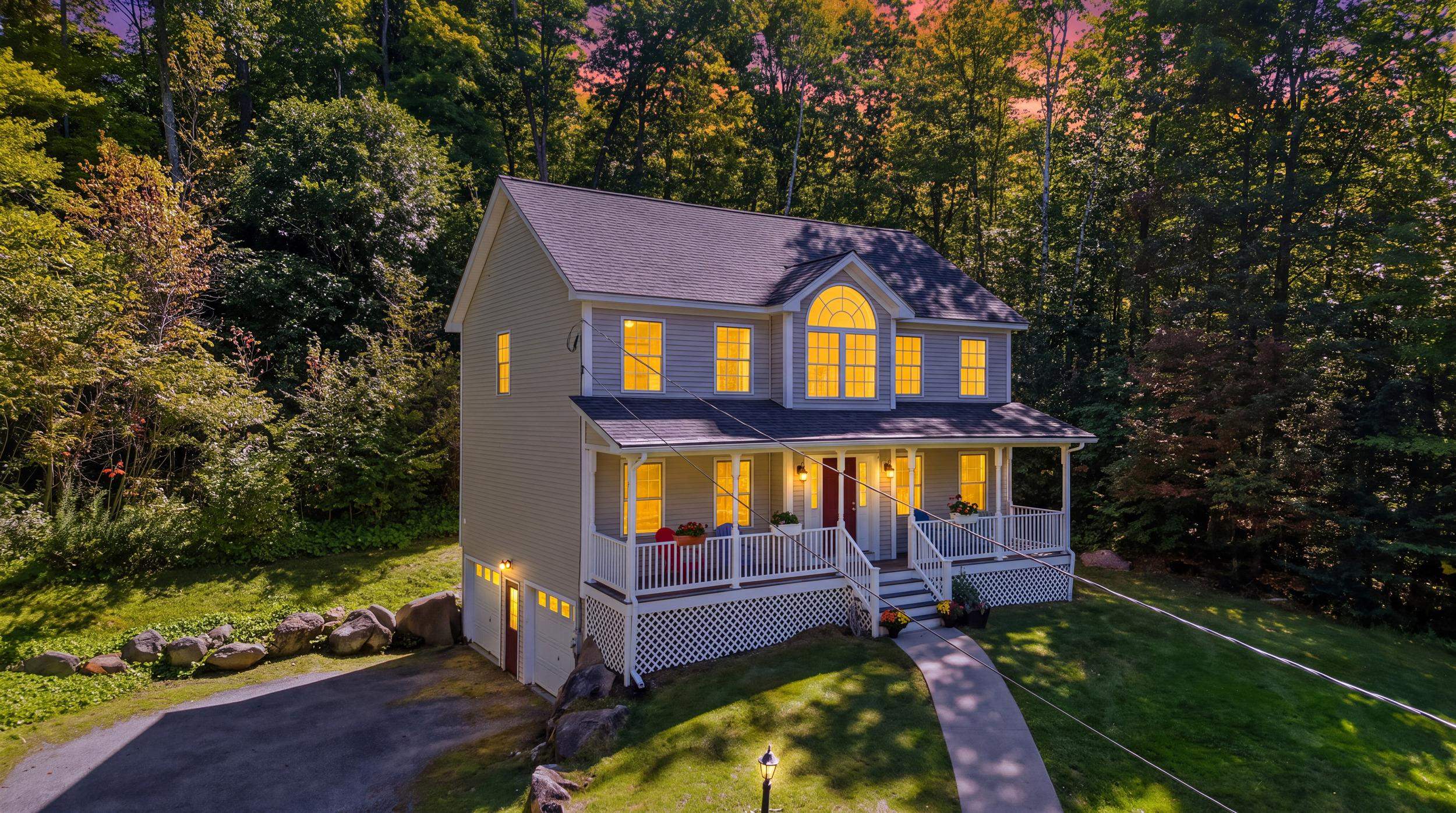 298 Stocker Pond Road Property Photo 59