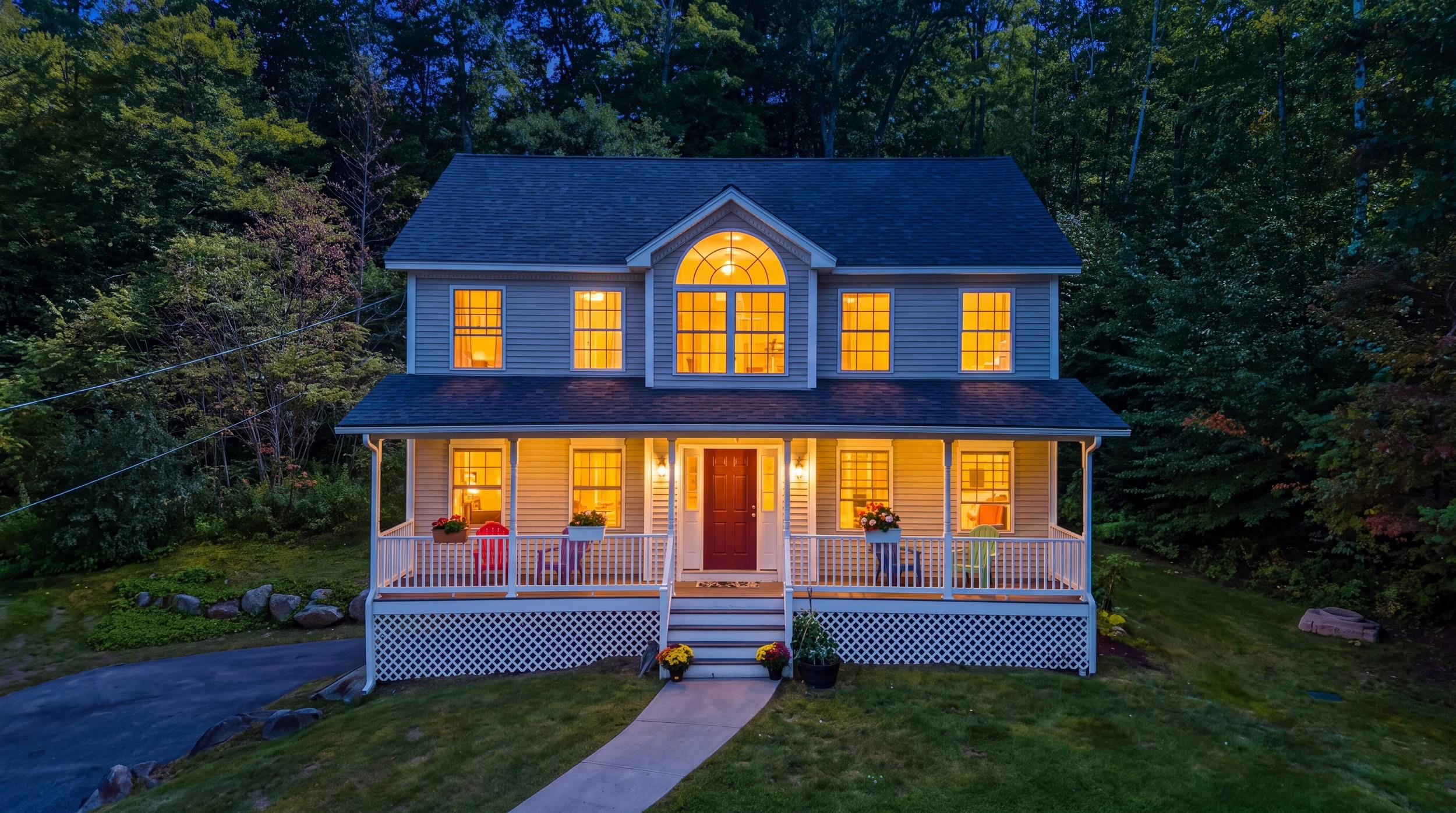 298 Stocker Pond Road Property Photo 60