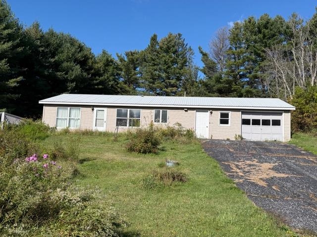 849 Reservoir Road Property Photo 1