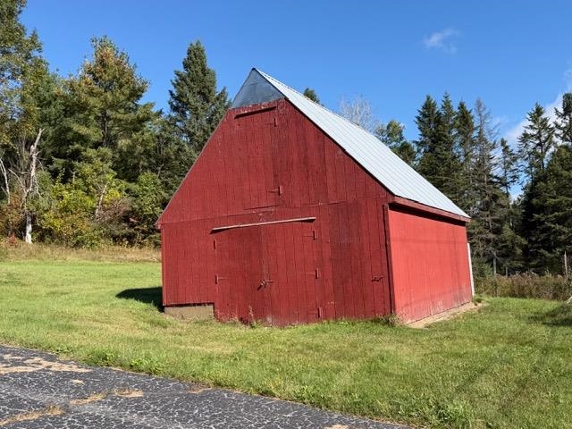 849 Reservoir Road Property Photo 2