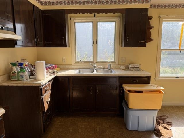 849 Reservoir Road Property Photo 3