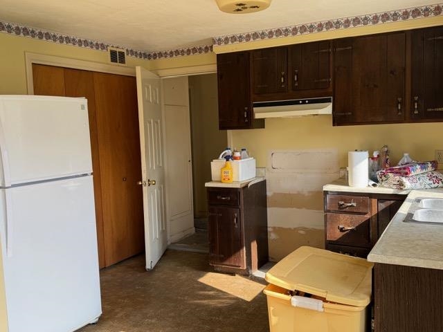 849 Reservoir Road Property Photo 4