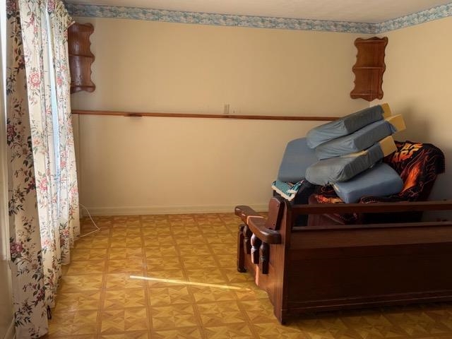 849 Reservoir Road Property Photo 5