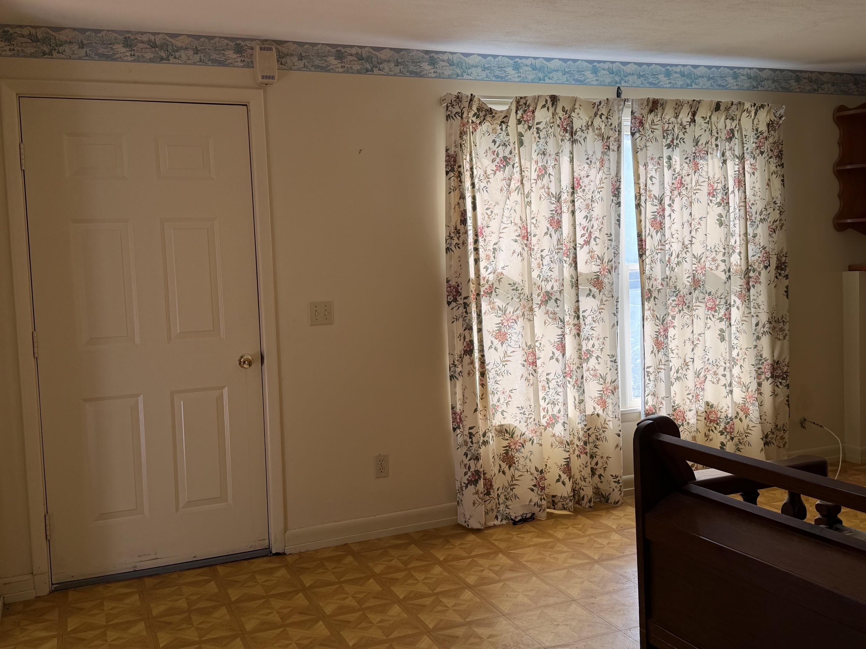 849 Reservoir Road Property Photo 6