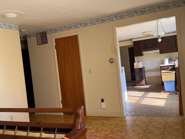 849 Reservoir Road Property Photo 7