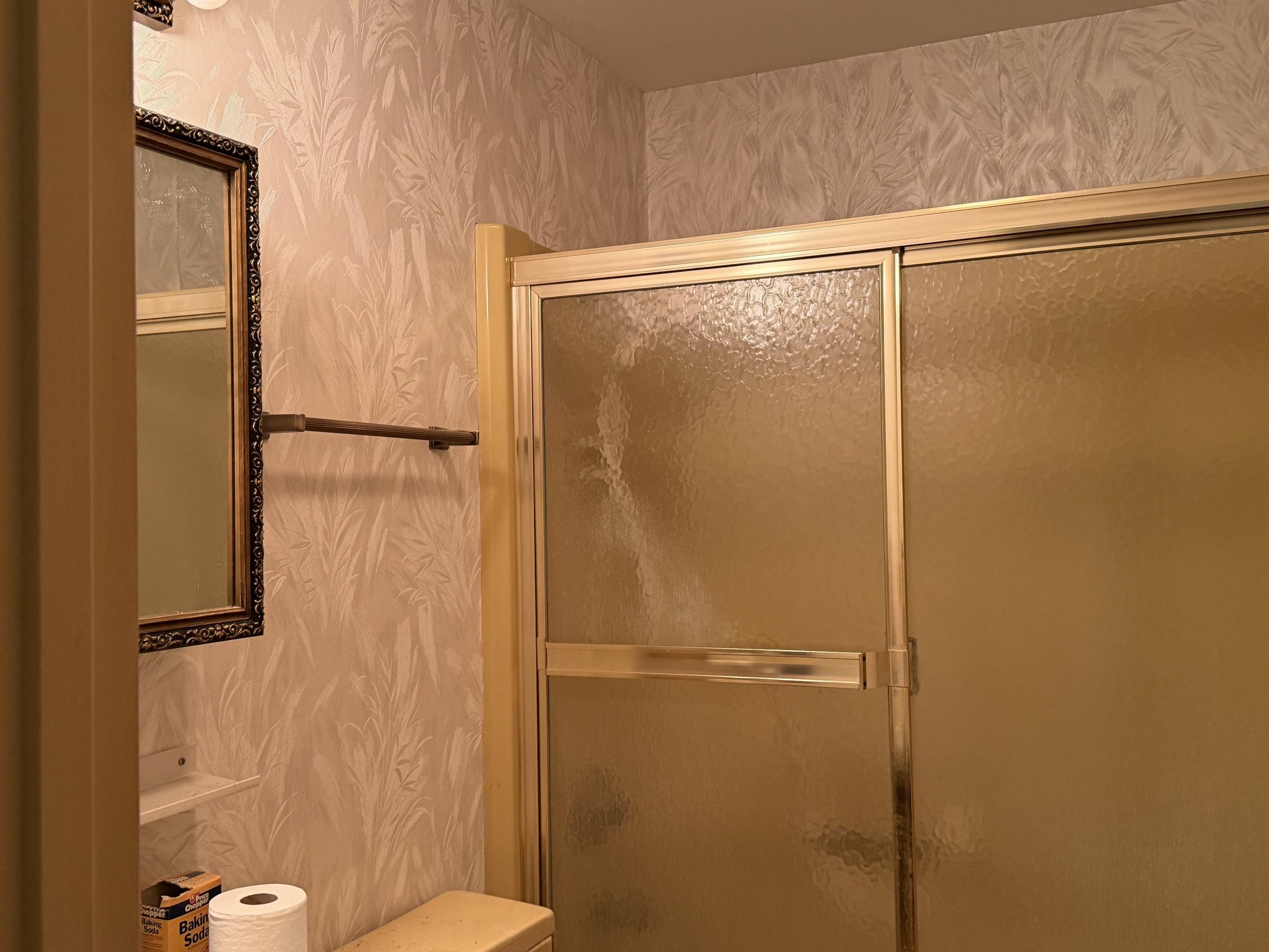 849 Reservoir Road Property Photo 8