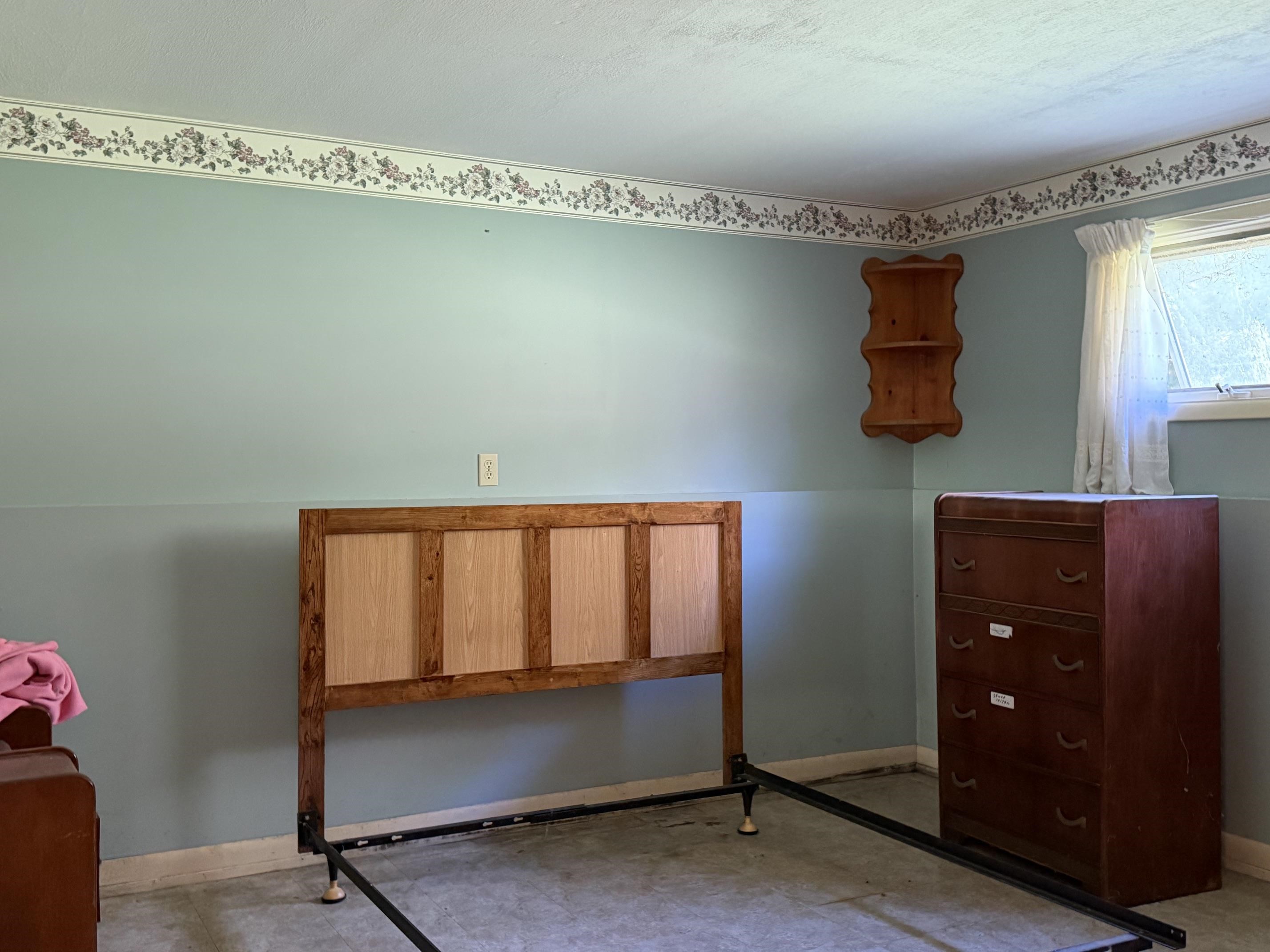 849 Reservoir Road Property Photo 9