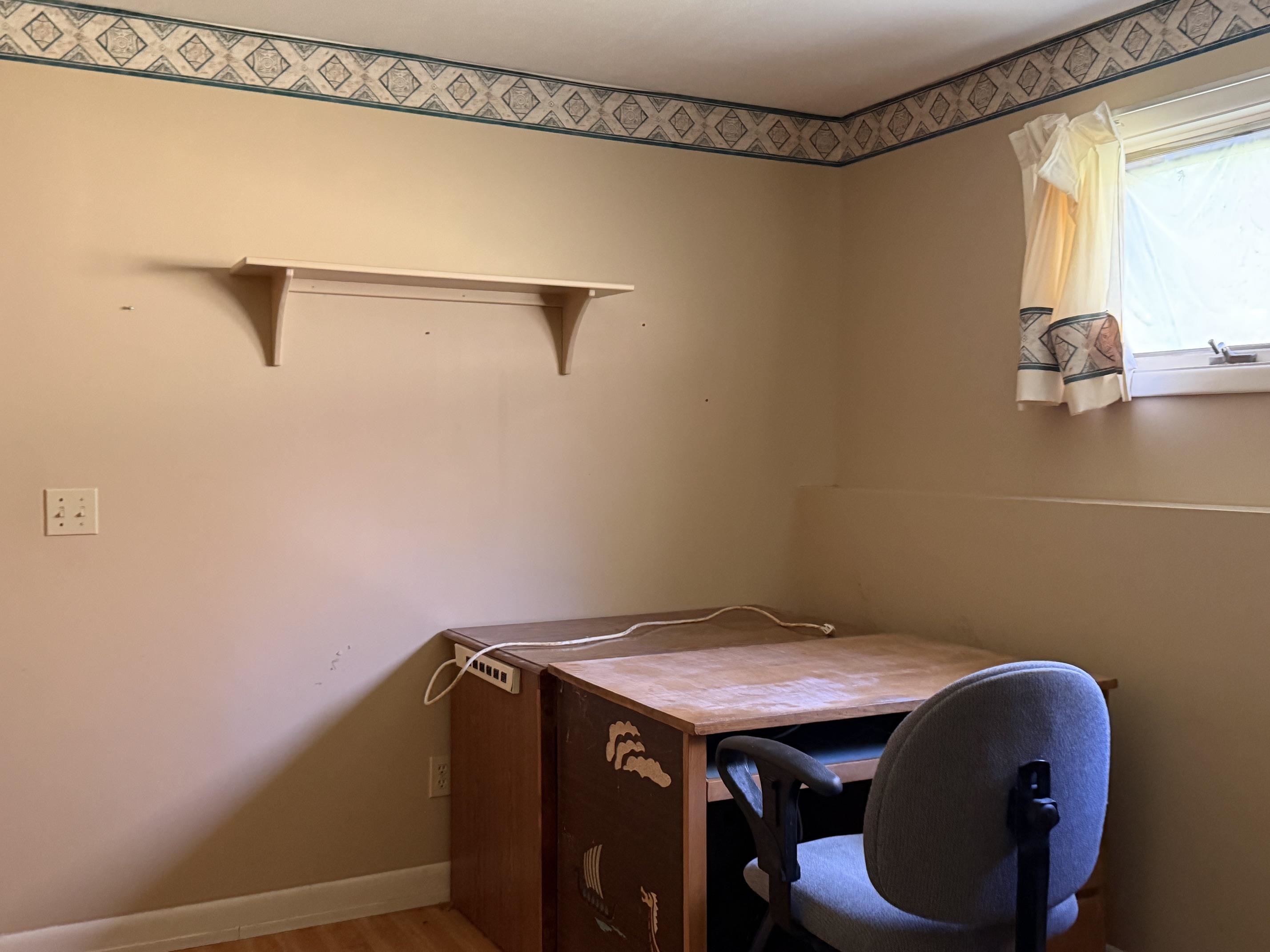 849 Reservoir Road Property Photo 10