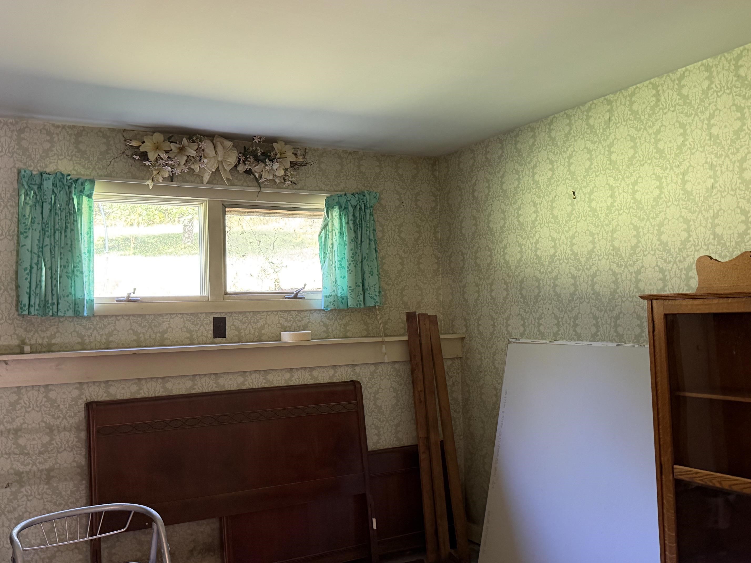849 Reservoir Road Property Photo 11