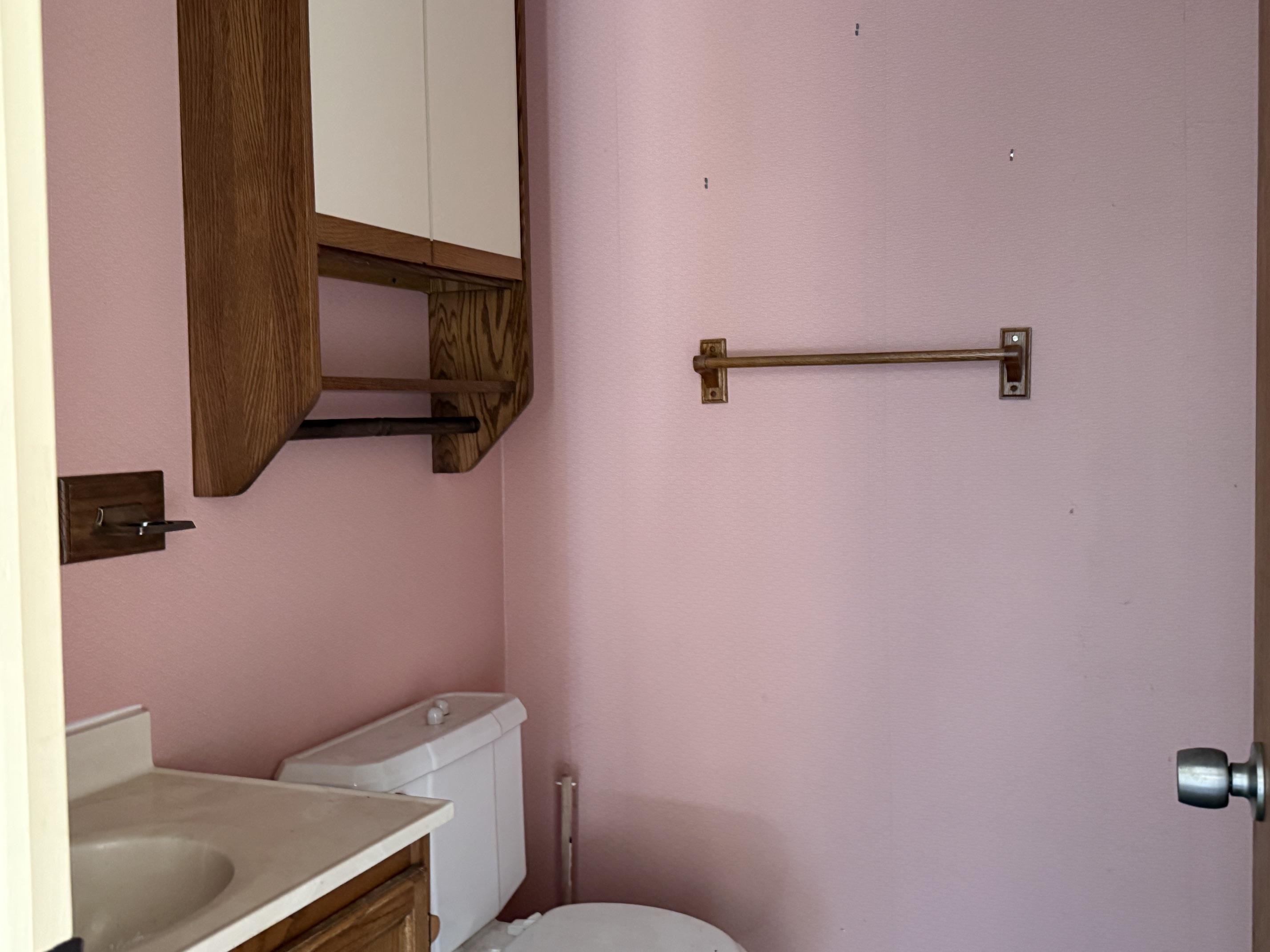 849 Reservoir Road Property Photo 13