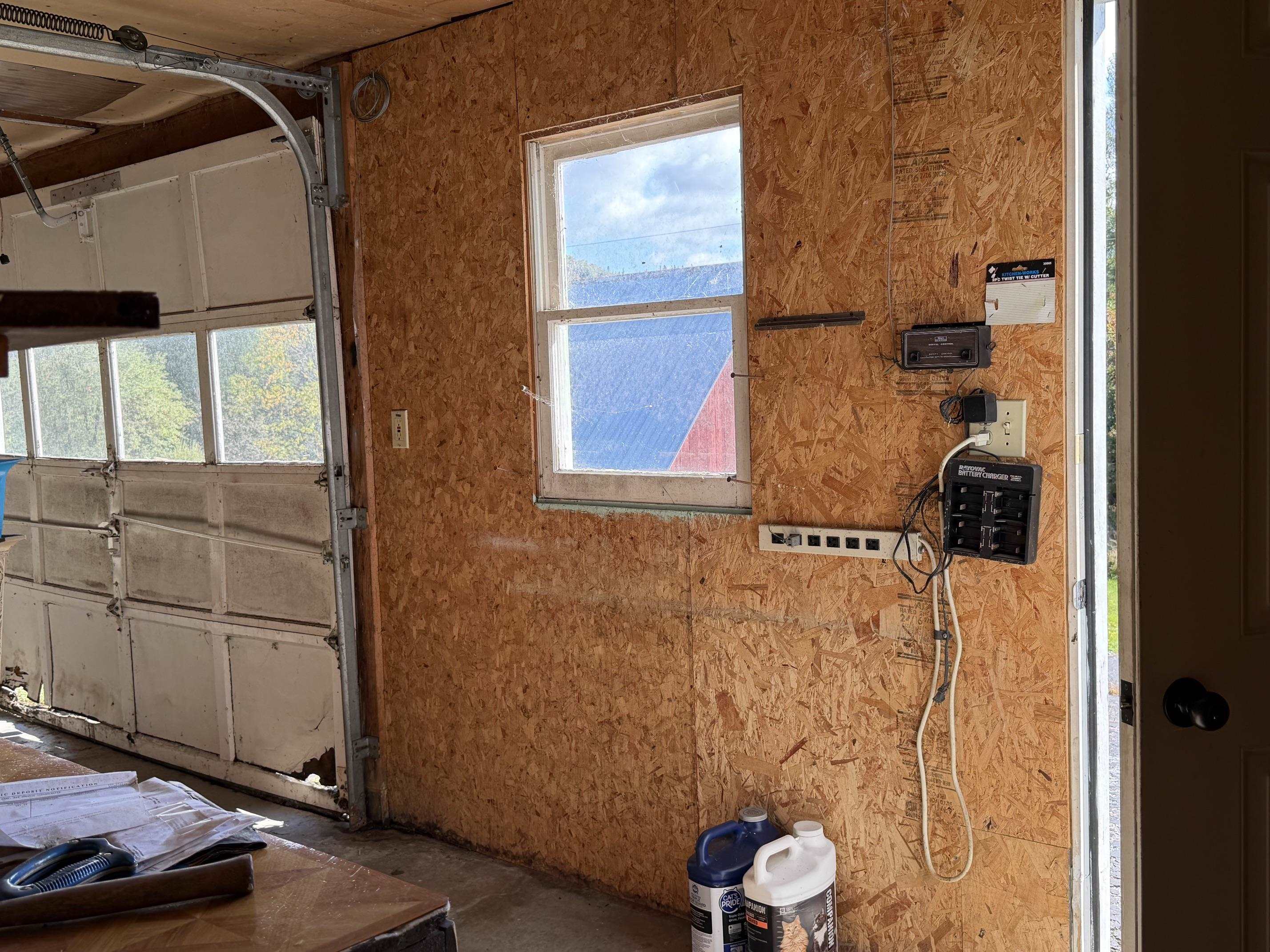 849 Reservoir Road Property Photo 14