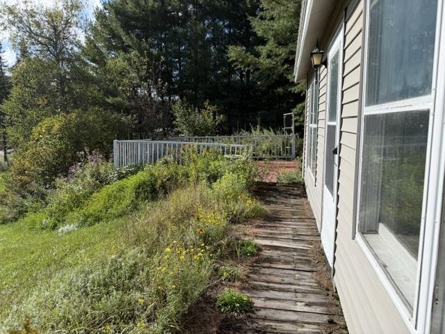 849 Reservoir Road Property Photo 17