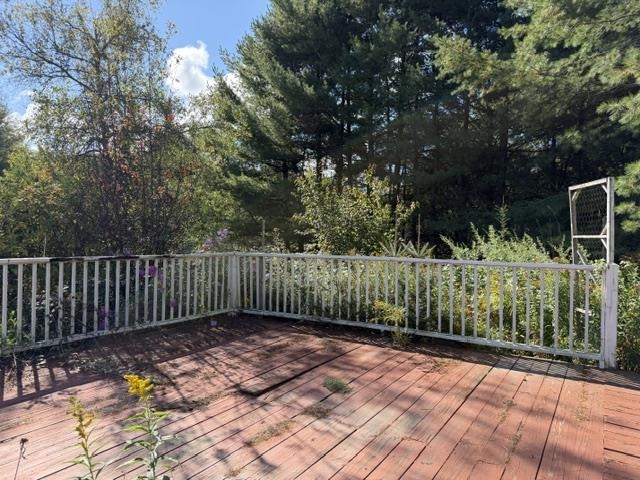 849 Reservoir Road Property Photo 18