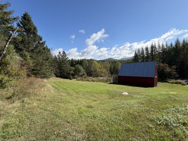 849 Reservoir Road Property Photo 19