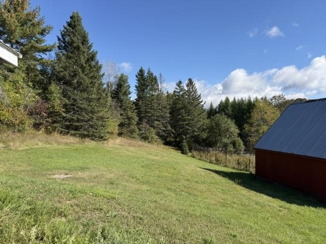 849 Reservoir Road Property Photo 20
