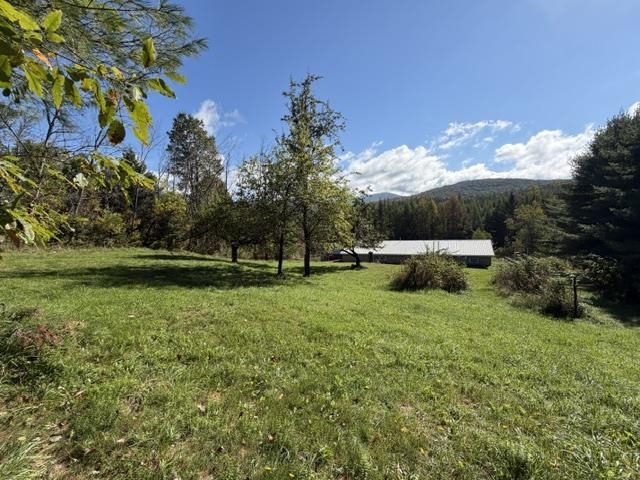 849 Reservoir Road Property Photo 21