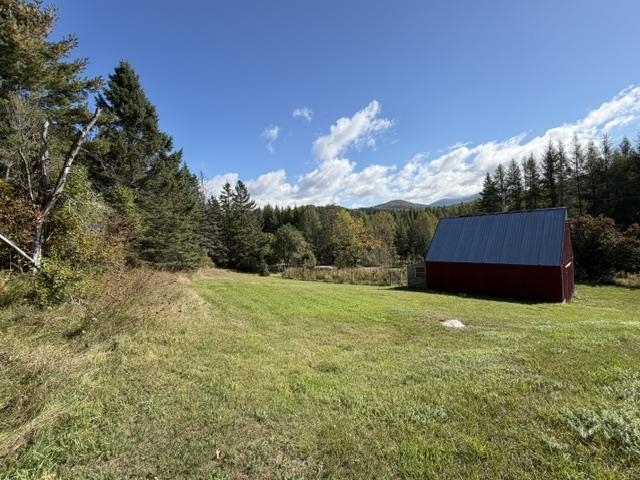 849 Reservoir Road Property Photo 22