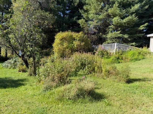 849 Reservoir Road Property Photo 24