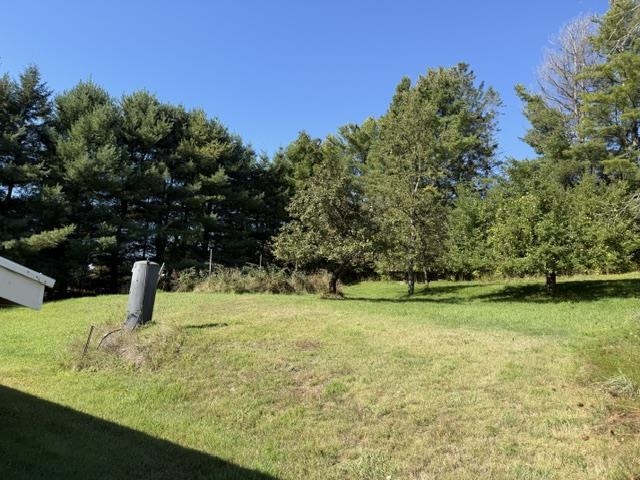 849 Reservoir Road Property Photo 25