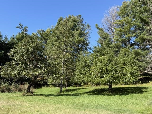 849 Reservoir Road Property Photo 26