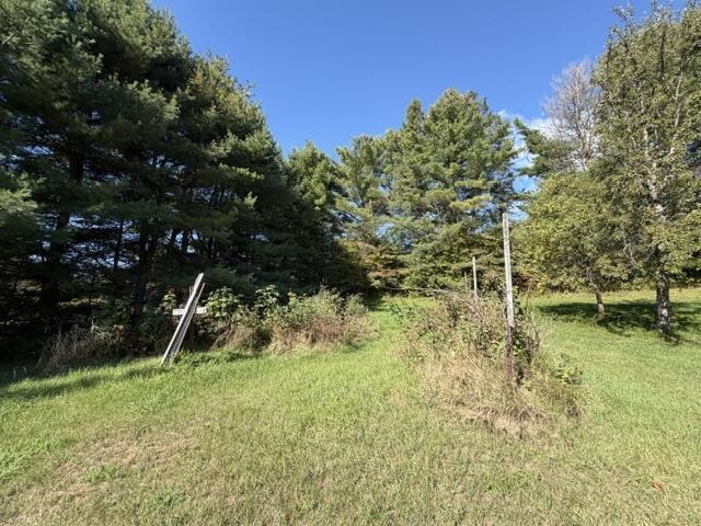 849 Reservoir Road Property Photo 27
