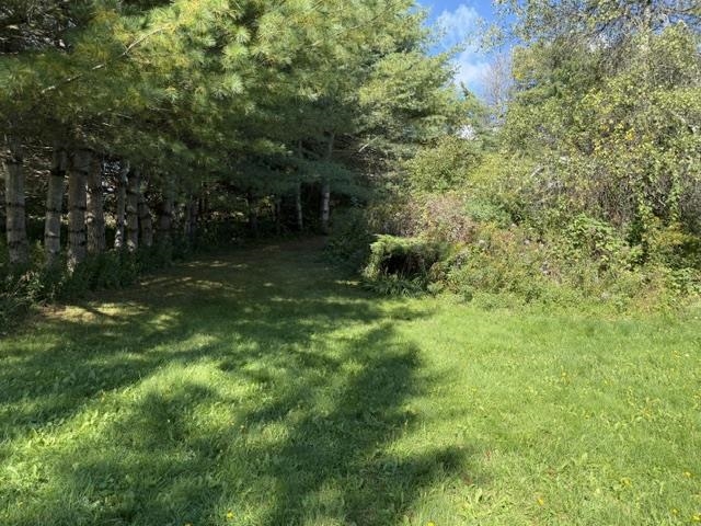 849 Reservoir Road Property Photo 28