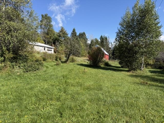 849 Reservoir Road Property Photo 29