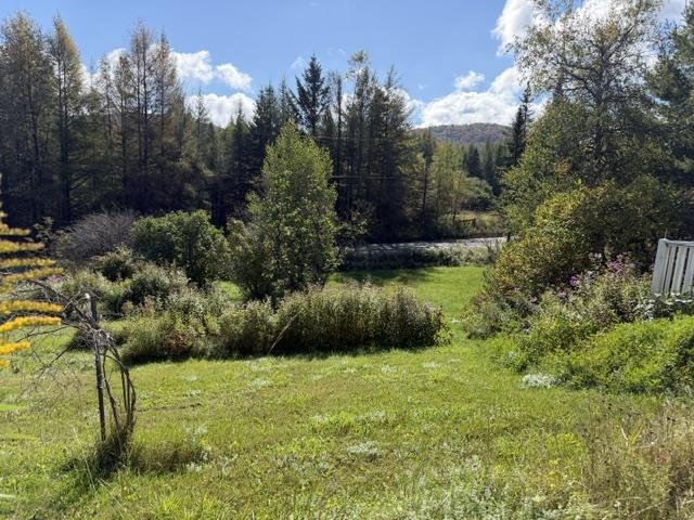 849 Reservoir Road Property Photo 31