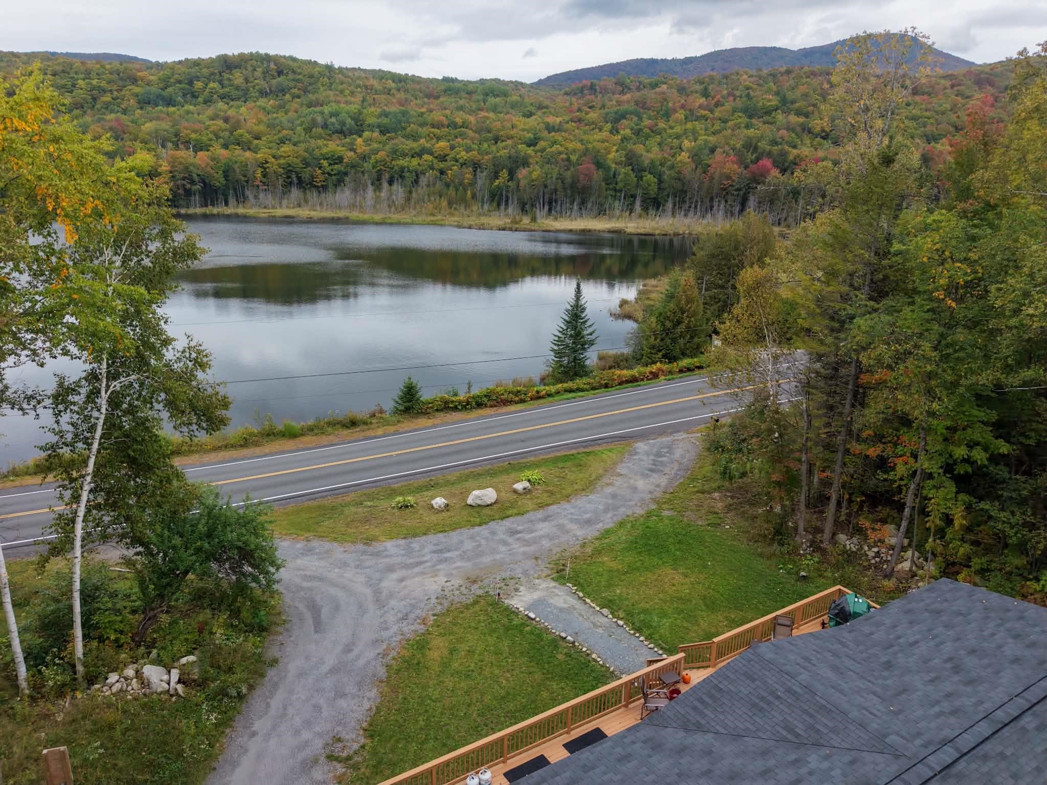 6655 Us Route 5 Property Photo 1