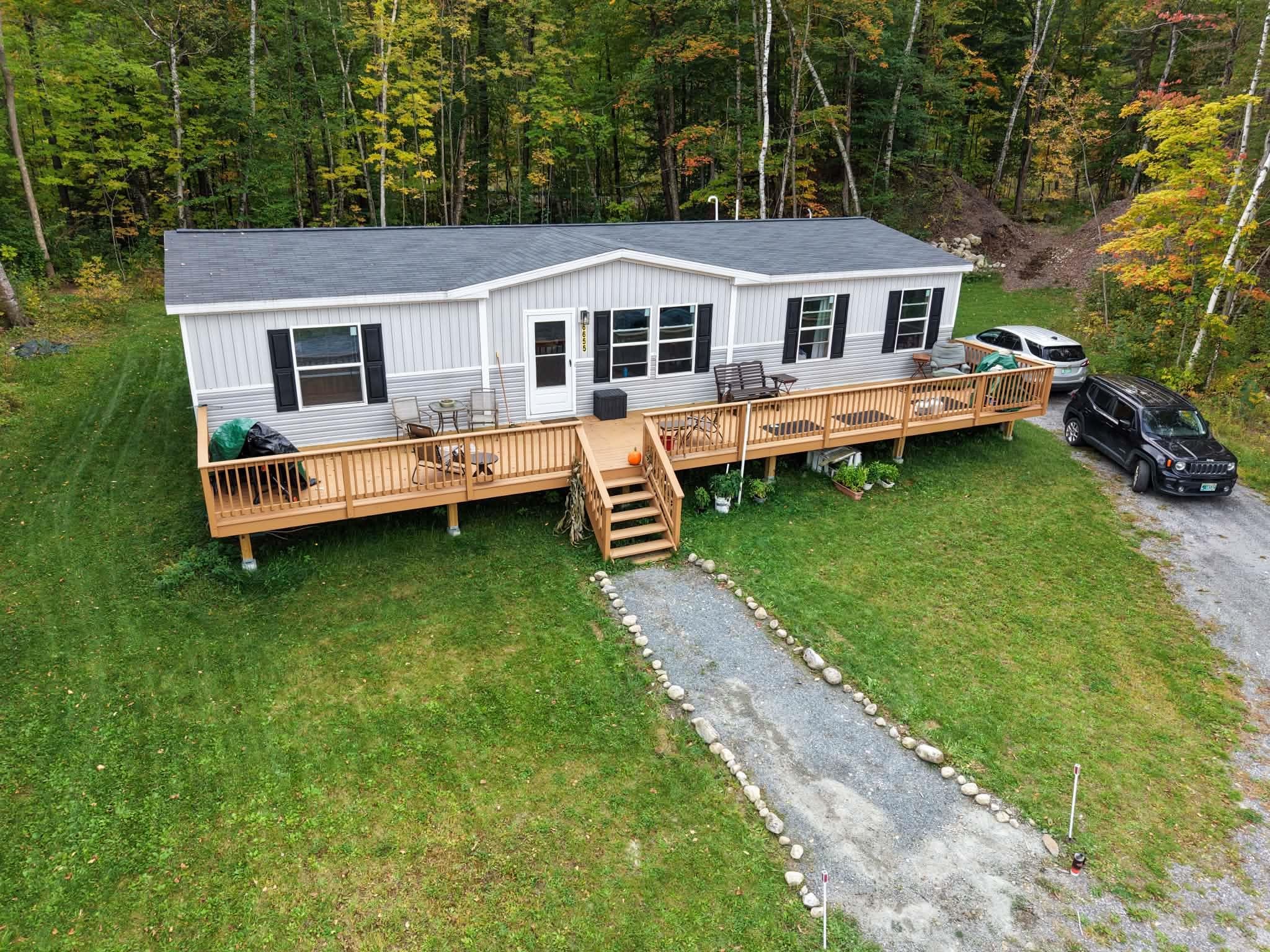 6655 Us Route 5 Property Photo 2